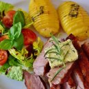 송정LPG충전소 이미지