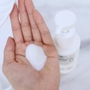 영플렉스 | 올리브영 트리트먼트 추천 이너플렉스 손상 머릿결 회복 한달 후기