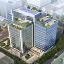 구로-현장-구로-459 네이버블로그