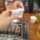 [대구/성서/맛집/양꼬치] 장수루 양꼬치 성서계대점 후기