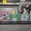 하이디프라자 | 곡반정동 헬스장 라이프짐에서 진행하는 리뷰 이벤트