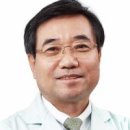 강진수피부과의원 이미지