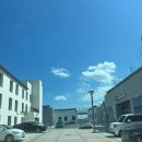 베스트웨스턴 사우나 이미지