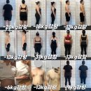 라인엑스피티스튜디오 | 경성대pt남천동피티,::모래시계라인,힙업 PT잘하는 센터 찾는다고? 여기야