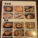 보람투다리 네이버블로그