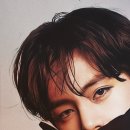 헤어담당 이미지