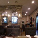 마루샤브명장역점 이미지