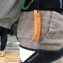 인천 디스커버리 클라이밍센터 icn 빌레이 테스트 후기