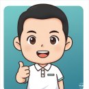 재화여관 | [리니지클래식] 무자본 초보자 공략 가이드! 직접해보니 생각보다 쉬운데?