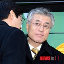 성산구 ⓒ-18 이미지