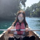 청솔2목장 이미지