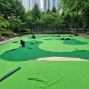 신도림4차 e-편한세상 이미지