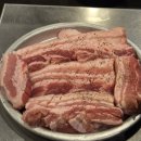목구멍울산화봉점 | 울산 화봉동 맛집 추천 고기도 구워주는 목구멍 울산화봉점 후기