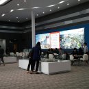 파크약국 이미지