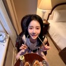 스테이씨 시은.jpg 이미지