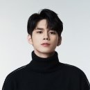 [단독] 옹성우, 군대 간다…4월 17일 현역 입대 이미지