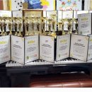 개운초등학교 병설유치원 이미지