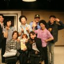 상상아트홀 이미지