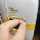 킴컴 이미지