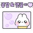 철이네냉면 이미지