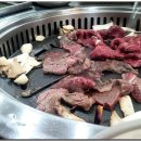 곰보식당 이미지