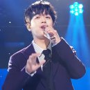 (주) 더좋은날 네이버블로그