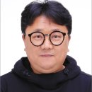 압해동초 이경호 교사 수학교육상 수상[미래교육신문] 이미지