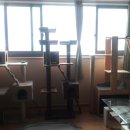 광수농장2 이미지