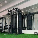 무브와이 PT 이미지