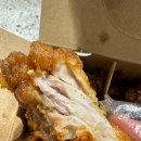 노랑통닭 평택팽성점 이미지