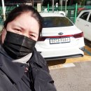 나누림 | 부천시공유차 알고있니?스마트시티패스 이용해서 부천행복카 빌려서 나들이해보자!