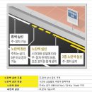 주정차12 이미지