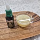 그린유통 | 아피스브라질 프로폴리스 원액, 어버이날 선물로 고민 끝낸 그린 프로폴리스 후기