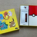 원텔레콤 이미지