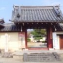 백왕사 이미지
