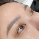 신답역(2) | 금손의 손길로 예쁘게 탄생하는 ‘캣츠아트’ 동대문구 신답역 속눈썹펌 내돈내산 후기