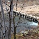 반야사부도2기 이미지