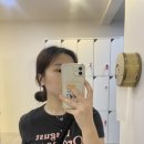 엠제이뷰티 이미지