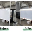 오정로96번길 이미지