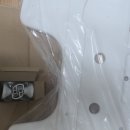 렉스디자인 | 사무실 책상 꾸미기 완성, 거북목 방지하는 피치트렌디 팔렉스 실사용 후기에요