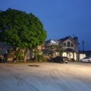 육일한우거지장국밥 이미지