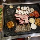 신돌판시대 - 미추홀구 미추홀대로722번길 17 | 신돌판시대