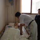 오산 노인전문병원 이미지