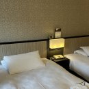 도큐모텔 이미지