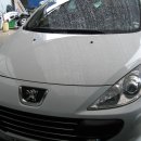 포런모터스 이미지