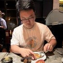 부첼리하우스, 서울 3대 스테이크 하우스 주말 점심 후기