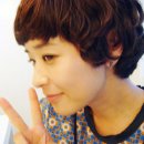 간단헤어커트(오후) 이미지