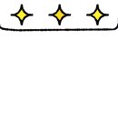 나무까까 이미지