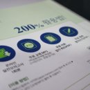 자유여행을 위한 일본어 회화 이미지