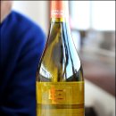 시장회타운 이미지